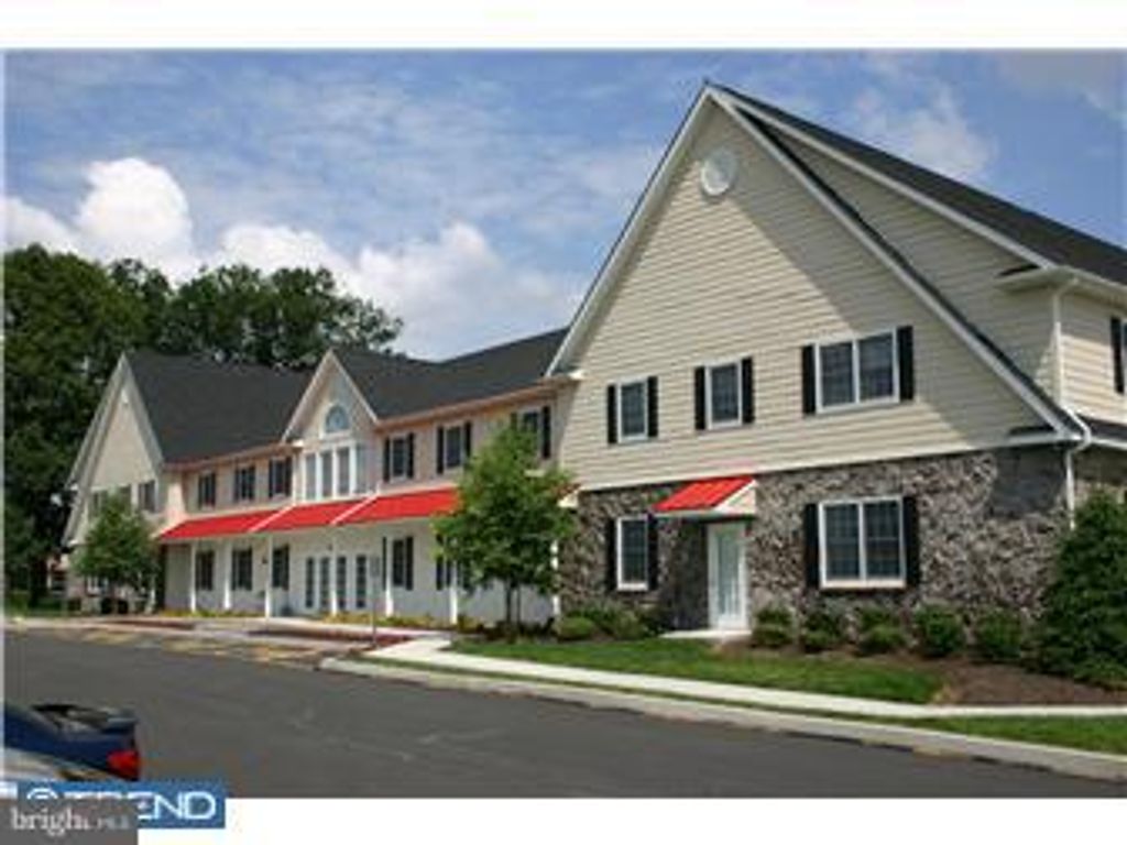 115 Pheasant Run Ste 218, Newtown, PA 18940
