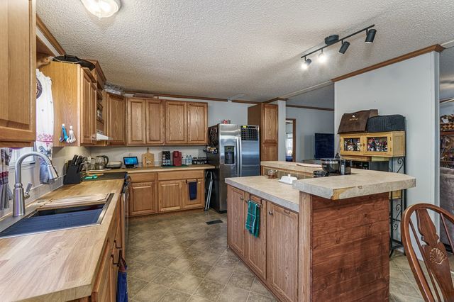 5199 Fires Creek Road, Hayesville, NC 28904