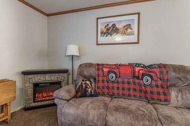 5199 Fires Creek Road, Hayesville, NC 28904