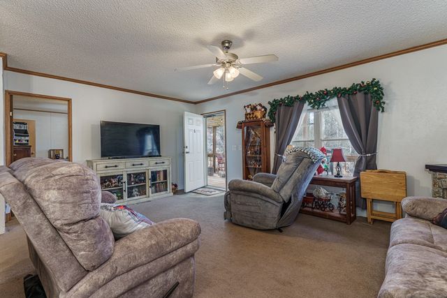 5199 Fires Creek Road, Hayesville, NC 28904