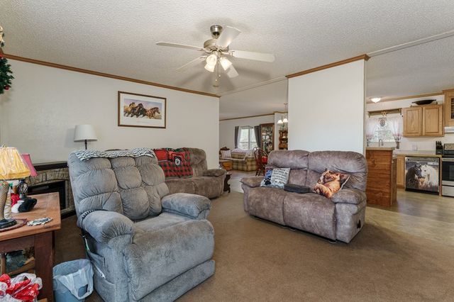 5199 Fires Creek Road, Hayesville, NC 28904