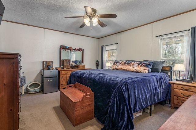 5199 Fires Creek Road, Hayesville, NC 28904