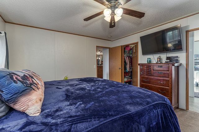 5199 Fires Creek Road, Hayesville, NC 28904