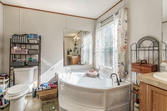 5199 Fires Creek Road, Hayesville, NC 28904