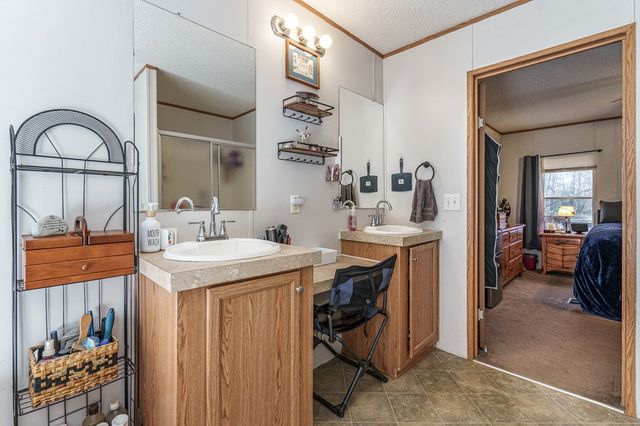 5199 Fires Creek Road, Hayesville, NC 28904