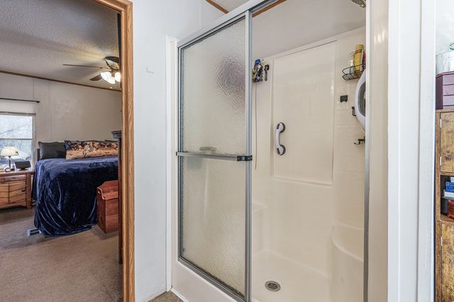 5199 Fires Creek Road, Hayesville, NC 28904