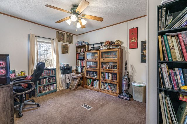 5199 Fires Creek Road, Hayesville, NC 28904