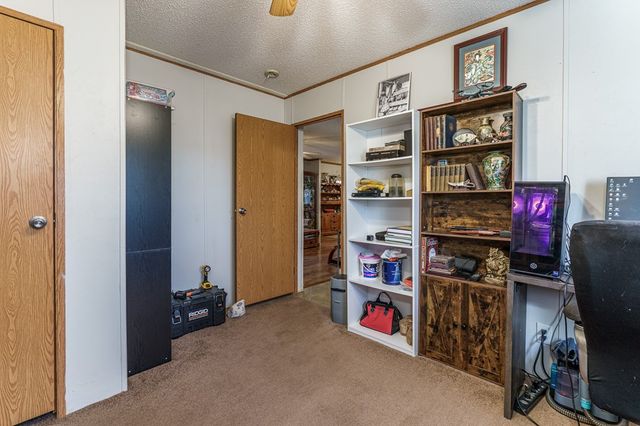 5199 Fires Creek Road, Hayesville, NC 28904