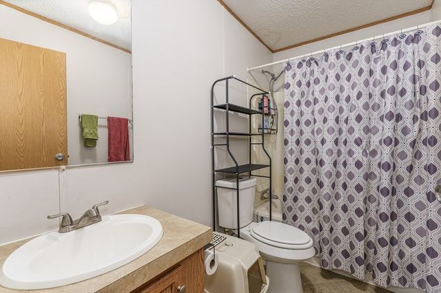 5199 Fires Creek Road, Hayesville, NC 28904