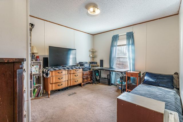 5199 Fires Creek Road, Hayesville, NC 28904