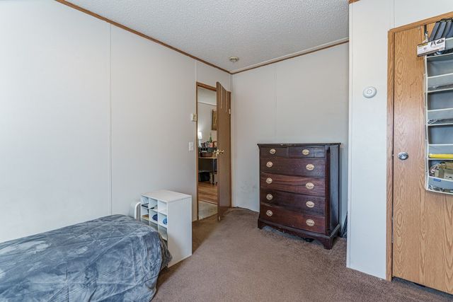 5199 Fires Creek Road, Hayesville, NC 28904