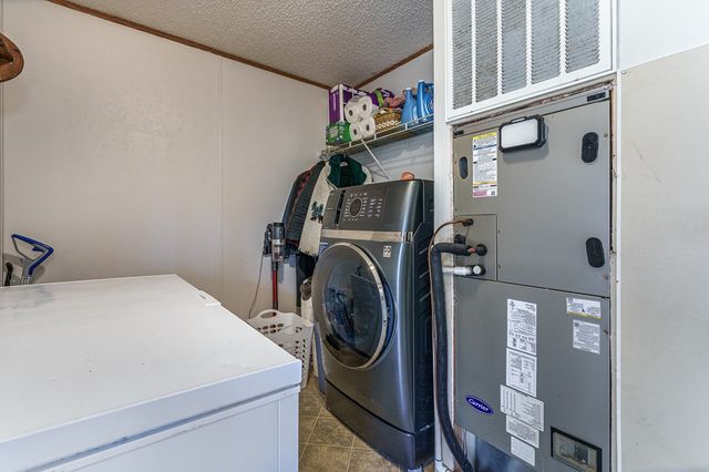 5199 Fires Creek Road, Hayesville, NC 28904