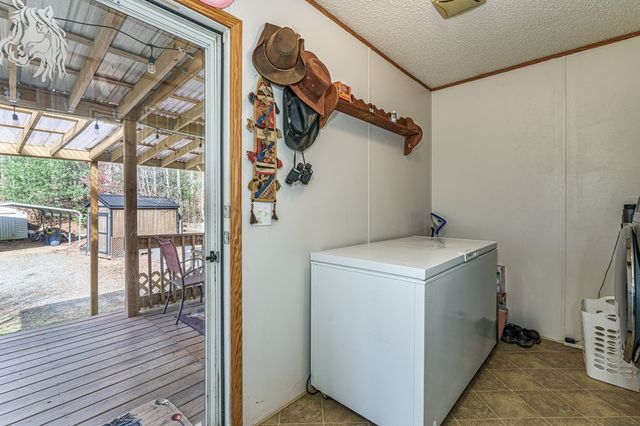 5199 Fires Creek Road, Hayesville, NC 28904