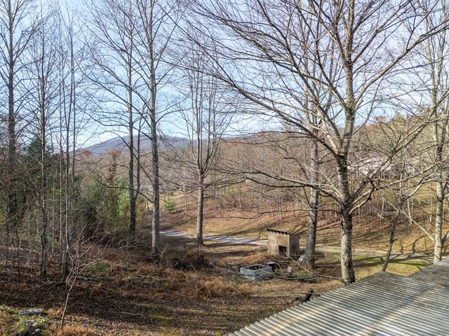 5199 Fires Creek Road, Hayesville, NC 28904