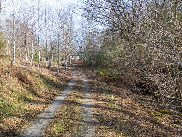 5199 Fires Creek Road, Hayesville, NC 28904