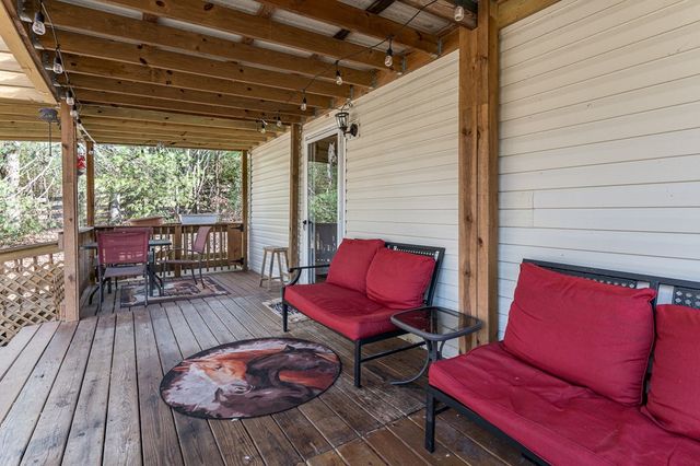 5199 Fires Creek Road, Hayesville, NC 28904