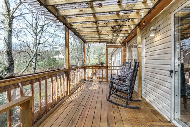 5199 Fires Creek Road, Hayesville, NC 28904