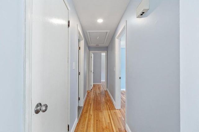 20 Meadowview Road, Georgetown, MA 01833