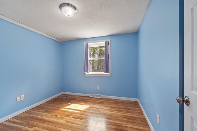 20 Meadowview Road, Georgetown, MA 01833