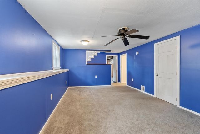 20 Meadowview Road, Georgetown, MA 01833