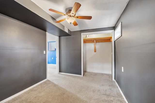 20 Meadowview Road, Georgetown, MA 01833