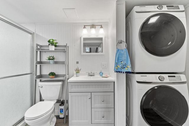 20 Meadowview Road, Georgetown, MA 01833