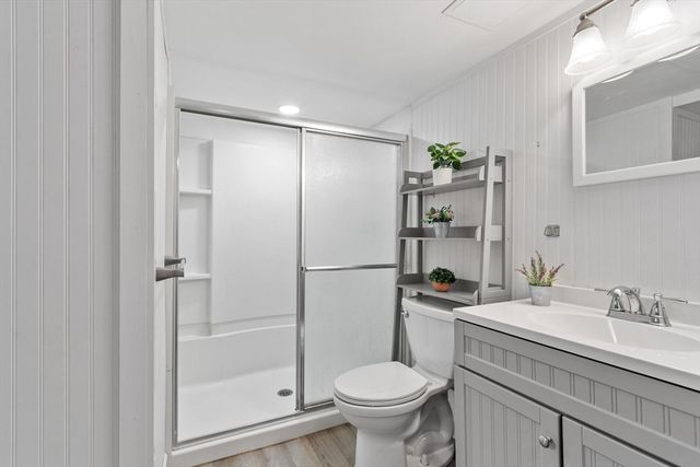 20 Meadowview Road, Georgetown, MA 01833