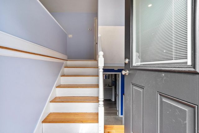 20 Meadowview Road, Georgetown, MA 01833