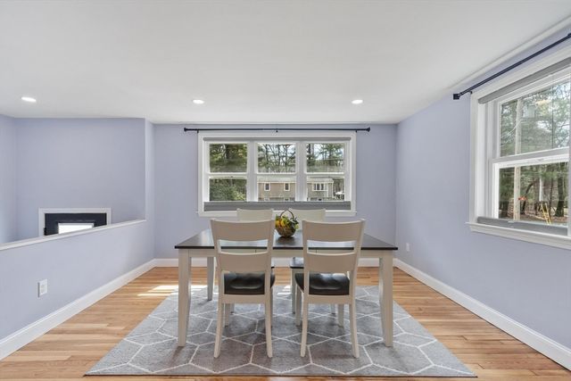 20 Meadowview Road, Georgetown, MA 01833