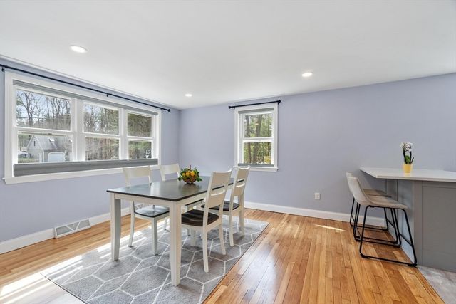 20 Meadowview Road, Georgetown, MA 01833