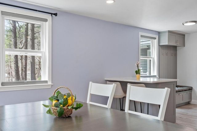 20 Meadowview Road, Georgetown, MA 01833