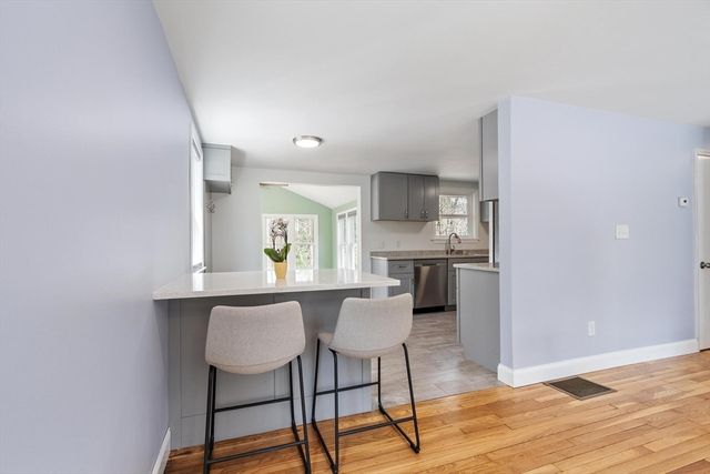 20 Meadowview Road, Georgetown, MA 01833