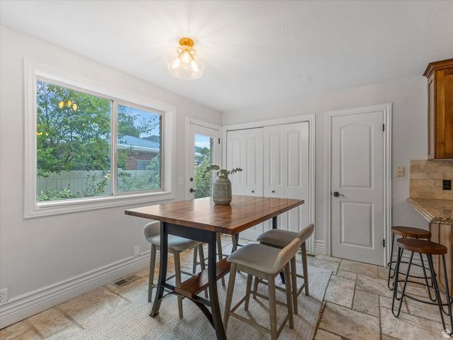 1484 S PRESTON ST, Salt Lake City, UT 84108