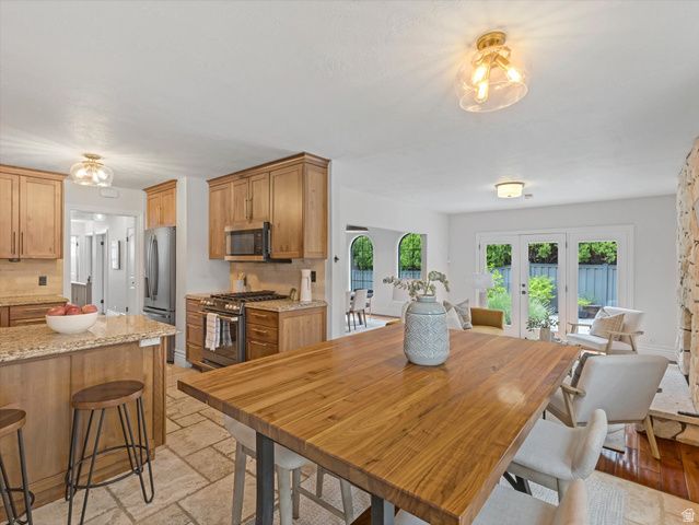 1484 S PRESTON ST, Salt Lake City, UT 84108