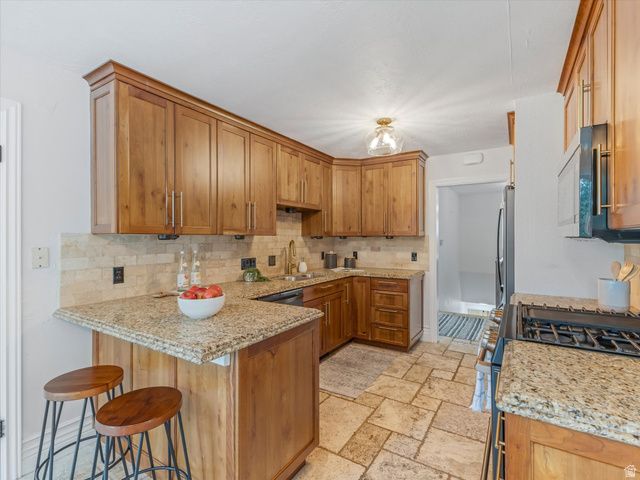 1484 S PRESTON ST, Salt Lake City, UT 84108