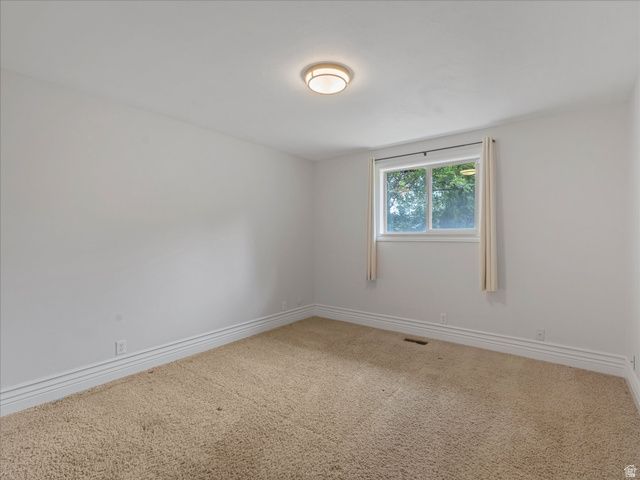 1484 S PRESTON ST, Salt Lake City, UT 84108