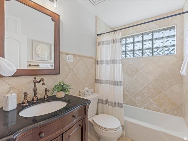 1484 S PRESTON ST, Salt Lake City, UT 84108