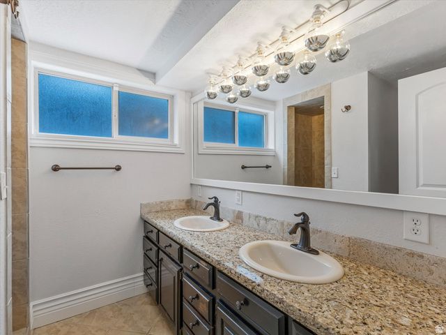 1484 S PRESTON ST, Salt Lake City, UT 84108