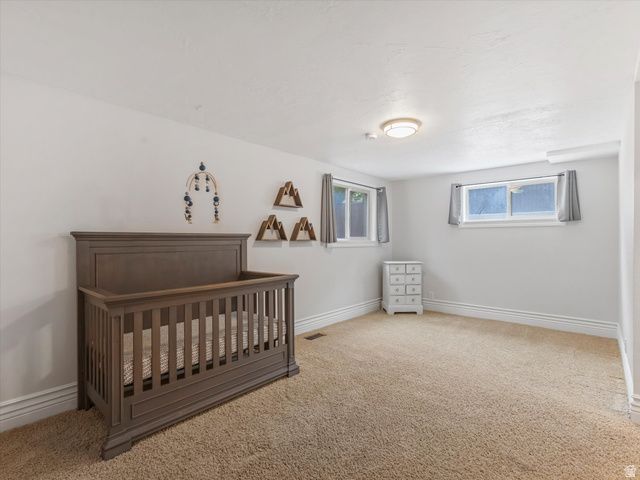 1484 S PRESTON ST, Salt Lake City, UT 84108