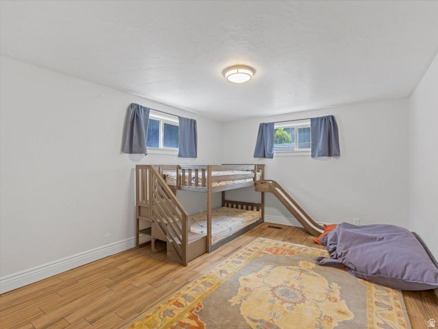 1484 S PRESTON ST, Salt Lake City, UT 84108