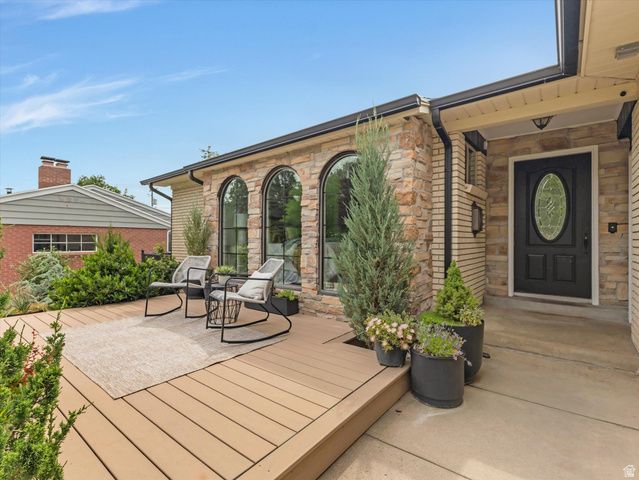 1484 S PRESTON ST, Salt Lake City, UT 84108