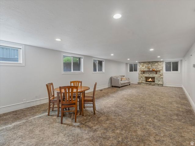 1484 S PRESTON ST, Salt Lake City, UT 84108