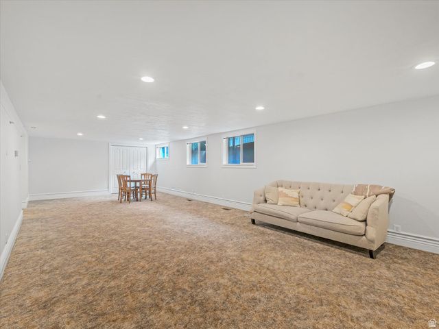 1484 S PRESTON ST, Salt Lake City, UT 84108
