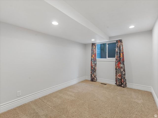 1484 S PRESTON ST, Salt Lake City, UT 84108