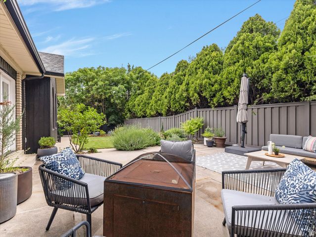 1484 S PRESTON ST, Salt Lake City, UT 84108