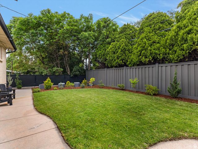 1484 S PRESTON ST, Salt Lake City, UT 84108