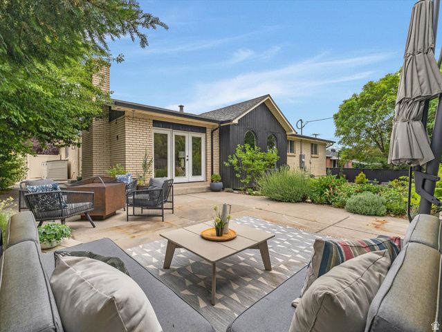 1484 S PRESTON ST, Salt Lake City, UT 84108