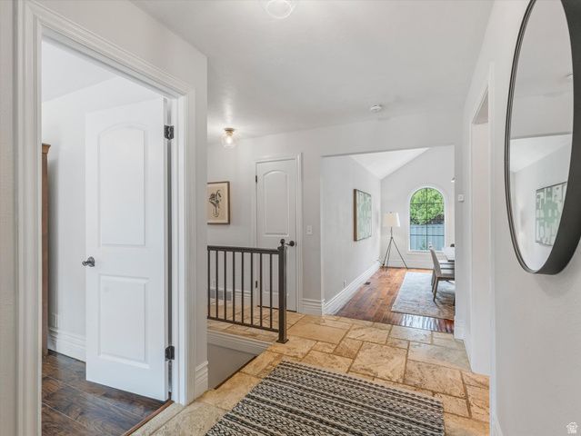 1484 S PRESTON ST, Salt Lake City, UT 84108