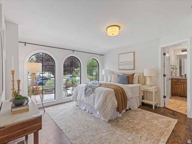 1484 S PRESTON ST, Salt Lake City, UT 84108