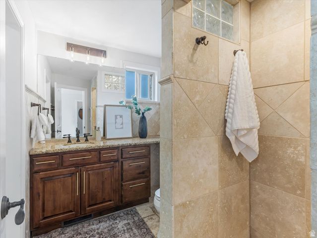 1484 S PRESTON ST, Salt Lake City, UT 84108